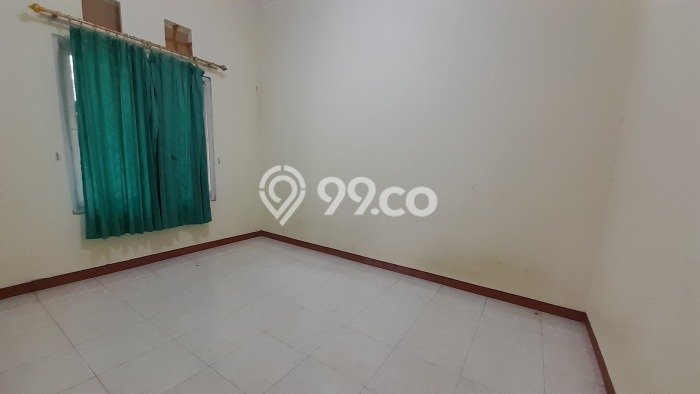 For Sale Hunian Rumah Nyaman 7 KT di Sukoharjo, Surakarta For Sale Hunian Rumah Nyaman 7 KT di Sukoharjo, Surakarta