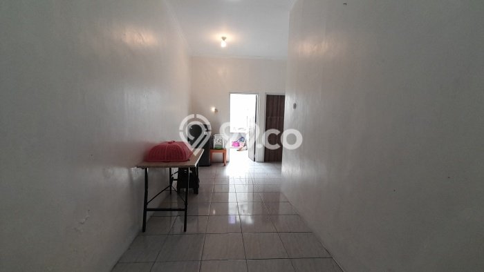 Dijual Cepat Rumah Minimalis & Modern LB 86m2 di Kartosuro Dijual Cepat Rumah Minimalis & Modern LB 86m2 di Kartosuro