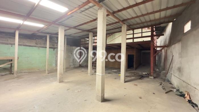 Area Strategis! Disewakan Gudang Lokasi Jebres, Solo Cocok untuk Bisnis Area Strategis! Disewakan Gudang Lokasi Jebres, Solo Cocok untuk Bisnis