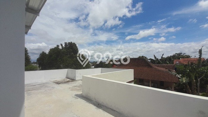 PROPERTI PILIHAN! Rumah area Gatak, LT 81m2m² LB 60m2m² PROPERTI PILIHAN! Rumah area Gatak, LT 81m2m² LB 60m2m²