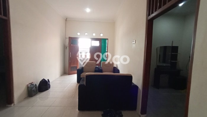 Hunian Cantik Modern Lb 120m2 di Colomadu, Karanganyar Hunian Cantik Modern Lb 120m2 di Colomadu, Karanganyar