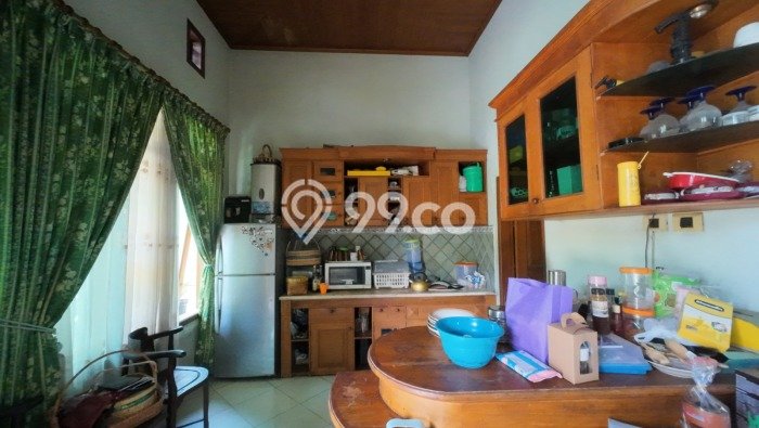 For Sale Rumah Elit Exclusive di Kartasura, Sukoharjo For Sale Rumah Elit Exclusive di Kartasura, Sukoharjo