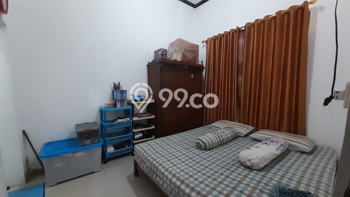 Dijual Rumah 4 Kamar Lokasi Strategis Nyaman dan Strategis di Kartasura Dijual Rumah 4 Kamar Lokasi Strategis Nyaman dan Strategis di Kartasura