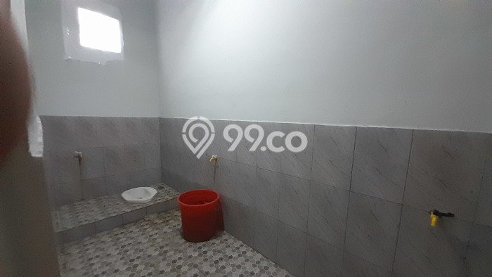 Rumah Terjangkau Dijual di Gatak, Sukoharjo Harga Rp 400 Juta Rumah Terjangkau Dijual di Gatak, Sukoharjo Harga Rp 400 Juta