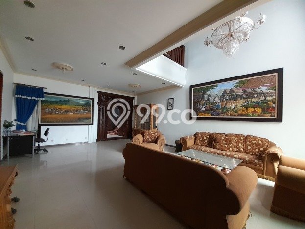 For Sale Rumah Elit Exclusive di Kartasura, Sukoharjo For Sale Rumah Elit Exclusive di Kartasura, Sukoharjo