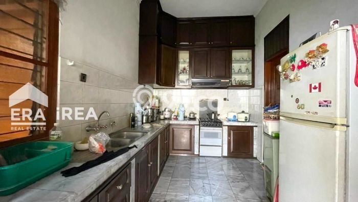 Rumah Eksklusif Dijual LT 400m2 di Colomadu, Karanganyar Rumah Eksklusif Dijual LT 400m2 di Colomadu, Karanganyar