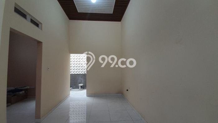 Komersial Dijual di Gondangrejo Karanganyar dengan LB 108m2 Komersial Dijual di Gondangrejo Karanganyar dengan LB 108m2