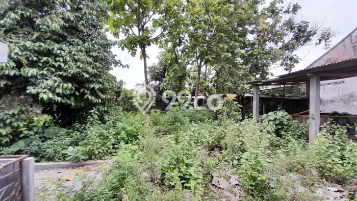 Dijual Rumah Mewah Elegan Dengan View Eksklusif di Boyolali Kota, Boyolali Dijual Rumah Mewah Elegan Dengan View Eksklusif di Boyolali Kota, Boyolali