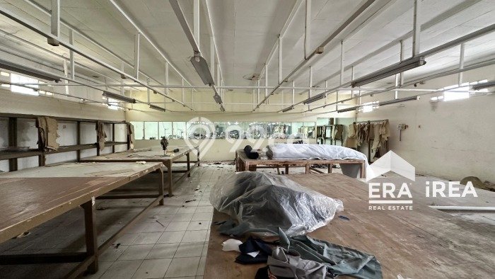 Pabrik Dijual Lokasi Stratagis di Ngemplak Boyolali Cocok untuk Bisnis Pabrik Dijual Lokasi Stratagis di Ngemplak Boyolali Cocok untuk Bisnis
