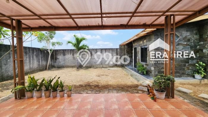 Dijual Rumah Premium dengan Fasilitas Sekitar Lengkap di Kartasura, Sukoharjo Dijual Rumah Premium dengan Fasilitas Sekitar Lengkap di Kartasura, Sukoharjo