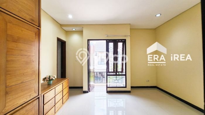 Dijual Rumah Minimalis Bagus Punya 5 KT di Colomadu Karanganyar SHM Dijual Rumah Minimalis Bagus Punya 5 KT di Colomadu Karanganyar SHM