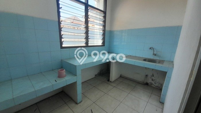 Ruko Bagus Dijual LB 280m2 Lokasi Strategis Surakarta Area Cocok untuk Bisnis Ruko Bagus Dijual LB 280m2 Lokasi Strategis Surakarta Area Cocok untuk Bisnis