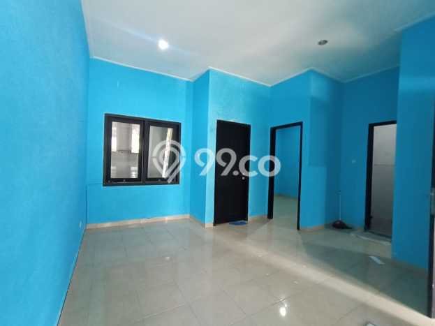 Rumah Minimalis Dijual di Mojolaban 2 Kamar dengan LT 84m2 Rumah Minimalis Dijual di Mojolaban 2 Kamar dengan LT 84m2
