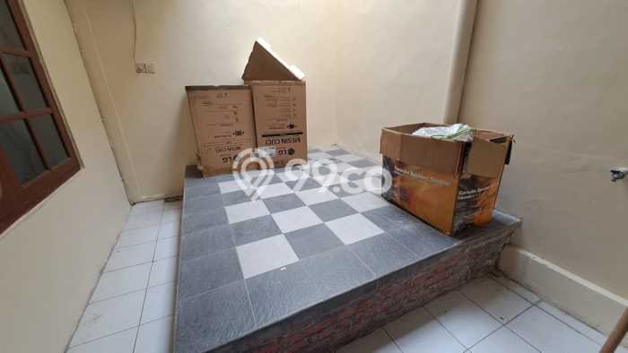 Jual Rumah Minimalis Bagus Punya 8 KT di Klaten Tengah Klaten SHM Jual Rumah Minimalis Bagus Punya 8 KT di Klaten Tengah Klaten SHM
