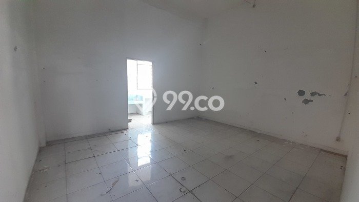 Ruko Bagus Dijual LB 280m2 Lokasi Strategis Surakarta Area Cocok untuk Bisnis Ruko Bagus Dijual LB 280m2 Lokasi Strategis Surakarta Area Cocok untuk Bisnis