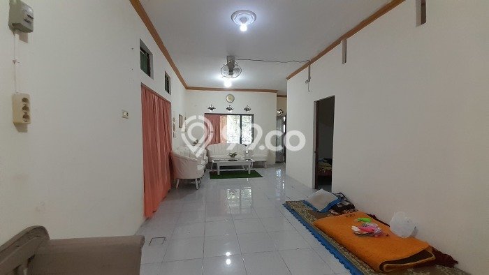 Dijual Rumah 3 Kamar Lokasi Ideal Bagus dan Strategis di Mojolaban Dijual Rumah 3 Kamar Lokasi Ideal Bagus dan Strategis di Mojolaban