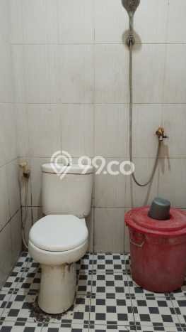 Dijual Rumah 2 Kamar Lokasi Strategis Bagus dan Strategis di Gatak Dijual Rumah 2 Kamar Lokasi Strategis Bagus dan Strategis di Gatak