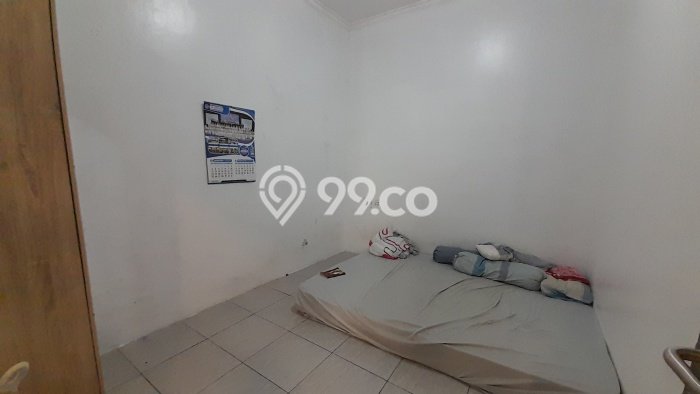 Dijual Cepat Rumah Minimalis & Modern LB 86m2 di Kartosuro Dijual Cepat Rumah Minimalis & Modern LB 86m2 di Kartosuro