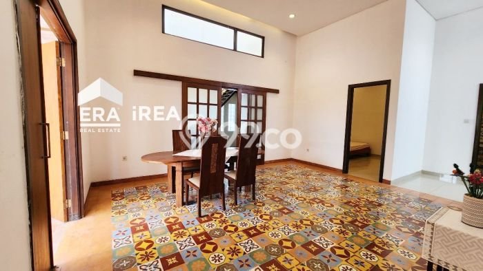 Dijual Rumah Premium dengan Fasilitas Sekitar Lengkap di Kartasura, Sukoharjo Dijual Rumah Premium dengan Fasilitas Sekitar Lengkap di Kartasura, Sukoharjo