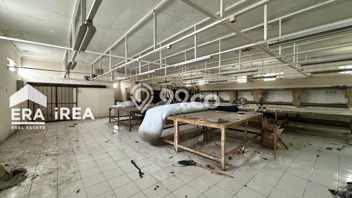 Pabrik Dijual Lokasi Stratagis di Ngemplak Boyolali Cocok untuk Bisnis Pabrik Dijual Lokasi Stratagis di Ngemplak Boyolali Cocok untuk Bisnis