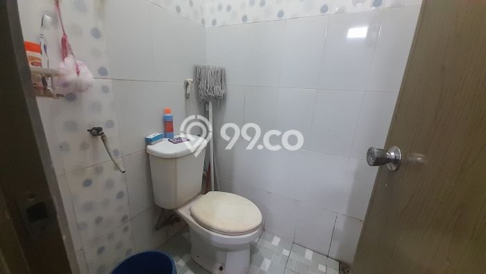 Rumah Modern Minimalis 3 KT Siap Huni di Colomadu Rumah Modern Minimalis 3 KT Siap Huni di Colomadu