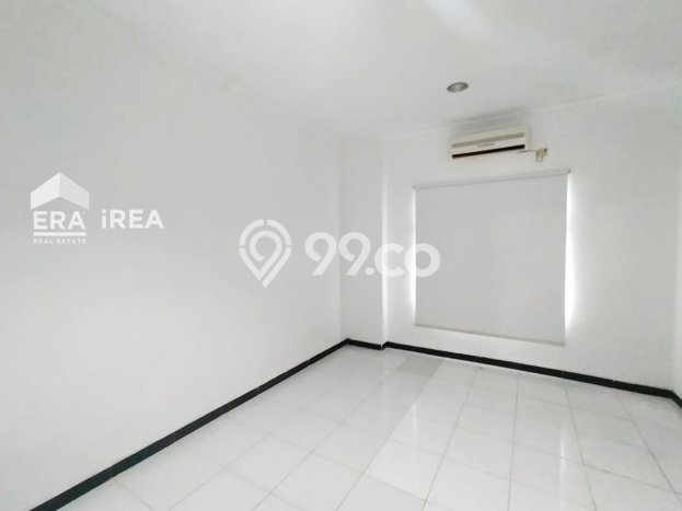 For Sale Hunian Rumah Terawat 2 Kamar di Solo Baru, Surakarta For Sale Hunian Rumah Terawat 2 Kamar di Solo Baru, Surakarta