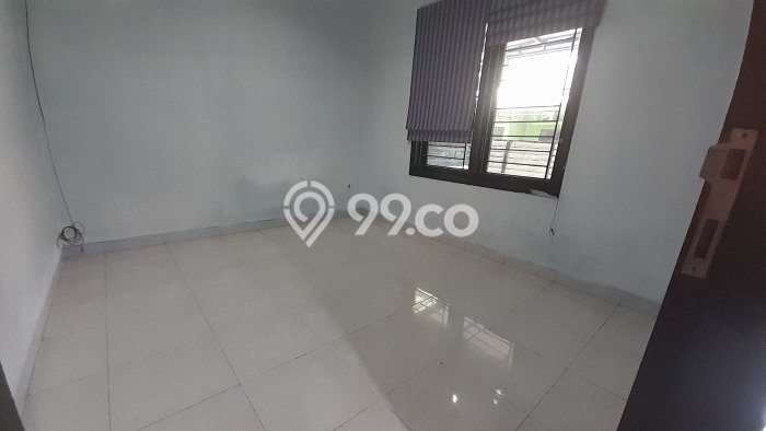 Jual Rumah Minimalis Bagus Punya 3 KT di Colomadu Karanganyar SHM Jual Rumah Minimalis Bagus Punya 3 KT di Colomadu Karanganyar SHM