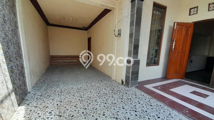 Dijual Cepat Rumah Minimalis & Modern LB 80m2 di Pulisen Dijual Cepat Rumah Minimalis & Modern LB 80m2 di Pulisen