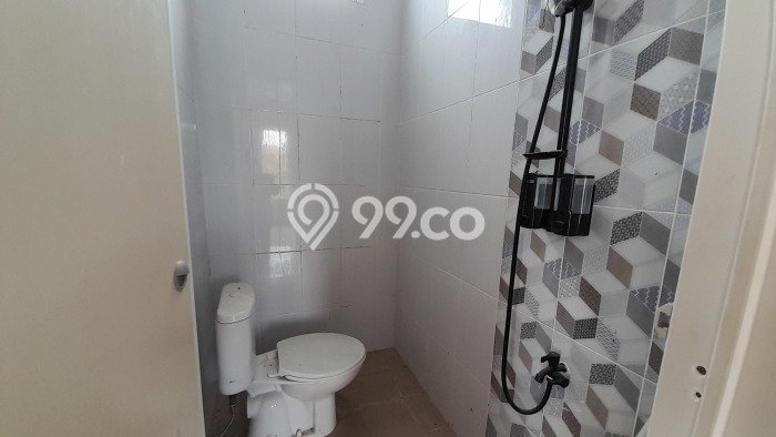 Jual Rumah Strategis Bagus Punya 3 KT di Grogol Sukoharjo SHM Jual Rumah Strategis Bagus Punya 3 KT di Grogol Sukoharjo SHM