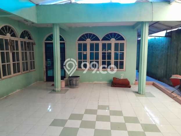 Jual Rumah Strategis Bagus Punya 3 KT di Kartasura Sukoharjo SHM Jual Rumah Strategis Bagus Punya 3 KT di Kartasura Sukoharjo SHM