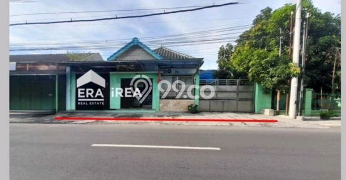 Lokasi Strategis! Dijual Komersial Bisnis di Jaten, Karanganyar Kondisi Bagus Lokasi Strategis! Dijual Komersial Bisnis di Jaten, Karanganyar Kondisi Bagus