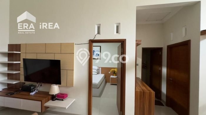 Dijual Hunian Rumah Nyaman 3 KT di Solo Baru, Surakarta Dijual Hunian Rumah Nyaman 3 KT di Solo Baru, Surakarta