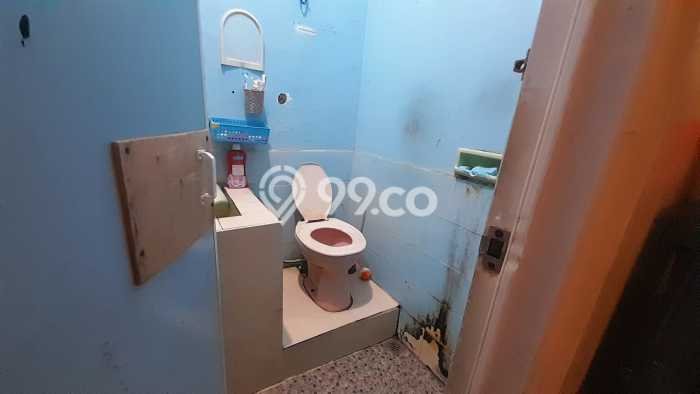 Jual Rumah Strategis Bagus Punya 3 KT di Kartasura Sukoharjo SHM Jual Rumah Strategis Bagus Punya 3 KT di Kartasura Sukoharjo SHM
