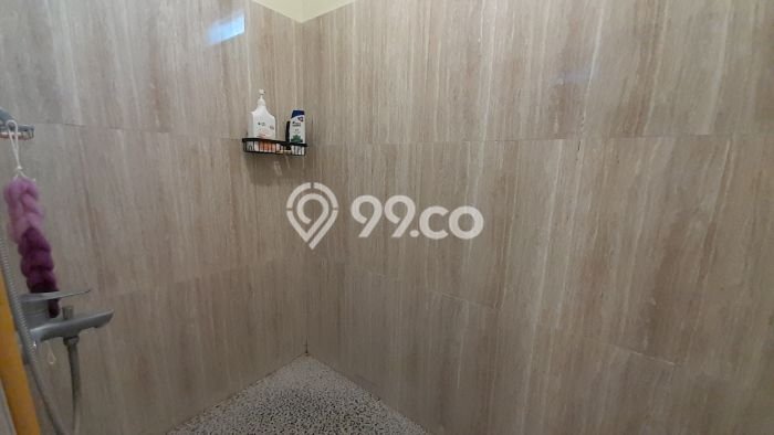 Hunian Cantik Modern Lb 120m2 di Colomadu, Karanganyar Hunian Cantik Modern Lb 120m2 di Colomadu, Karanganyar