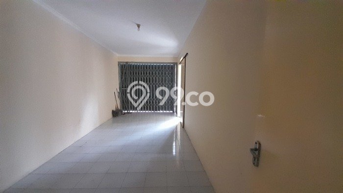 Rumah Strategis Minimalis Lb 130m2 di Colomadu, Karanganyar Rumah Strategis Minimalis Lb 130m2 di Colomadu, Karanganyar