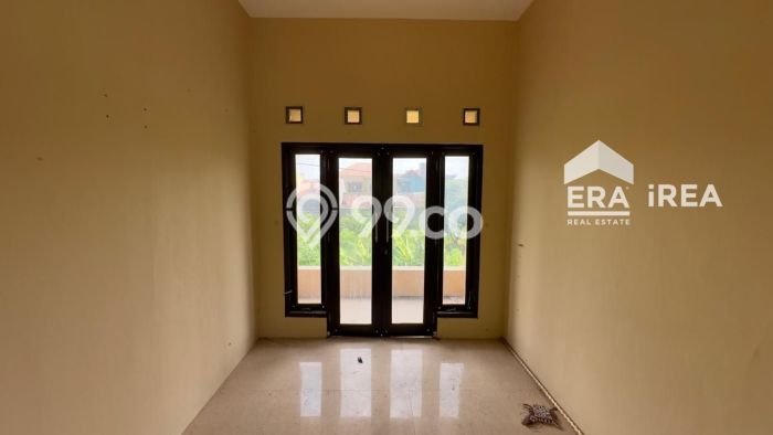 Dijual Cepat Rumah Favorit Siap Huni LB 120m2 di Kartasura, Sukoharjo Dijual Cepat Rumah Favorit Siap Huni LB 120m2 di Kartasura, Sukoharjo