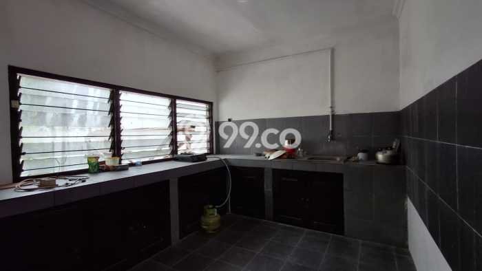 Hot Offer Hunian Mewah Ideal dan Luas di Depok, Sleman Hot Offer Hunian Mewah Ideal dan Luas di Depok, Sleman
