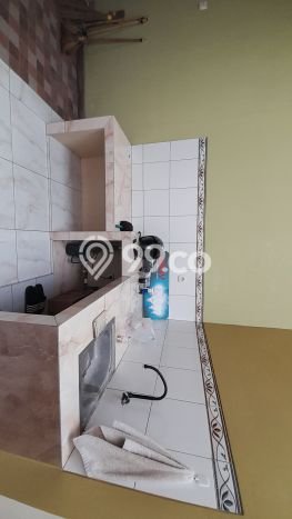 Komersial Dijual di Gondangrejo Karanganyar dengan LB 108m2 Komersial Dijual di Gondangrejo Karanganyar dengan LB 108m2