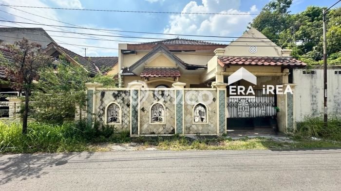 Rumah Modern Cantik 2 KT Bisa Langsung Pindah di Banjarsari Rumah Modern Cantik 2 KT Bisa Langsung Pindah di Banjarsari