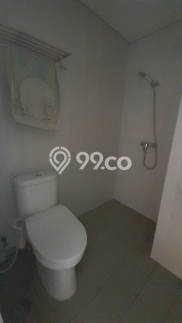 Unit Apartemen 0 Kamar & 0 Kamar Mandi Dijual di Kartasura, Sukoharjo Unit Apartemen 0 Kamar & 0 Kamar Mandi Dijual di Kartasura, Sukoharjo