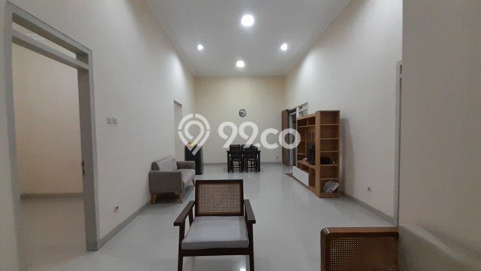 Disewakan Rumah Konsep Minimalis di Colomadu Karanganyar dengan 3 KT Disewakan Rumah Konsep Minimalis di Colomadu Karanganyar dengan 3 KT