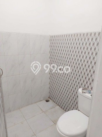 Rumah Minimalis 2 Kamar LT 120m2 di Solo Baru Rumah Minimalis 2 Kamar LT 120m2 di Solo Baru