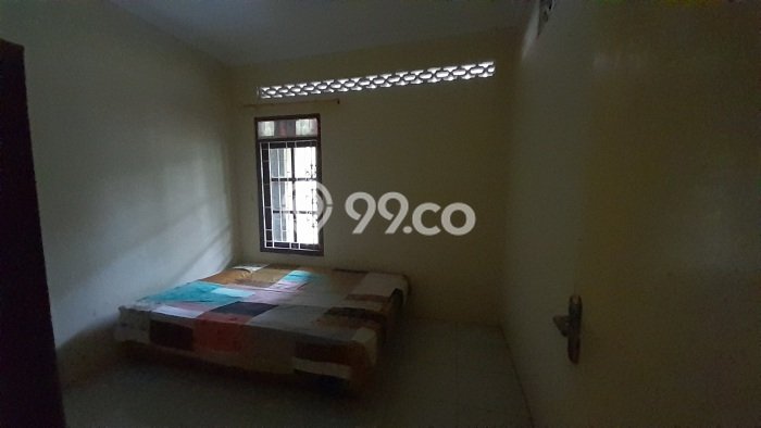 Rumah Strategis Minimalis Lb 130m2 di Colomadu, Karanganyar Rumah Strategis Minimalis Lb 130m2 di Colomadu, Karanganyar