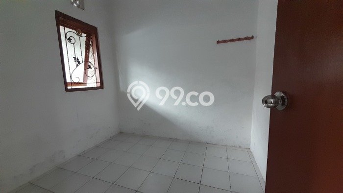 Rumah Budget Terbaik Dijual di Tasikmadu LT 74m2 Rumah Budget Terbaik Dijual di Tasikmadu LT 74m2