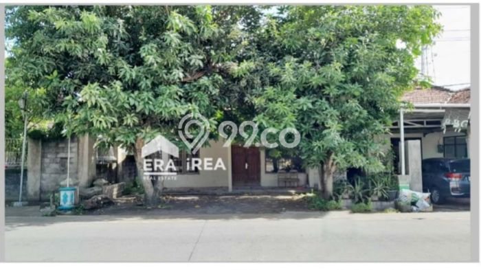 Jual Rumah Strategis Bagus Punya 3 KT di Ngrampal Sragen SHM Jual Rumah Strategis Bagus Punya 3 KT di Ngrampal Sragen SHM