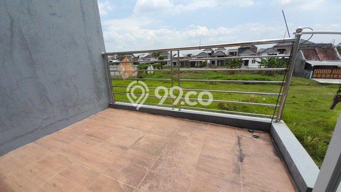 Jual Rumah Strategis Bagus Punya 3 KT di Grogol Sukoharjo SHM Jual Rumah Strategis Bagus Punya 3 KT di Grogol Sukoharjo SHM