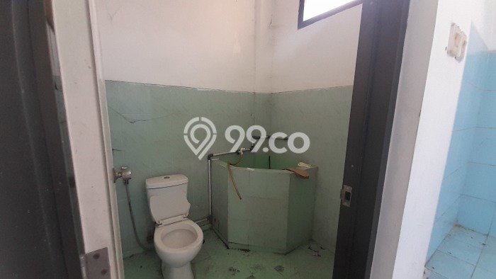 Ruko Bagus Dijual LB 280m2 Lokasi Strategis Surakarta Area Cocok untuk Bisnis Ruko Bagus Dijual LB 280m2 Lokasi Strategis Surakarta Area Cocok untuk Bisnis