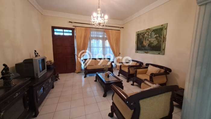 Jual Rumah Minimalis Bagus Punya 8 KT di Klaten Tengah Klaten SHM Jual Rumah Minimalis Bagus Punya 8 KT di Klaten Tengah Klaten SHM