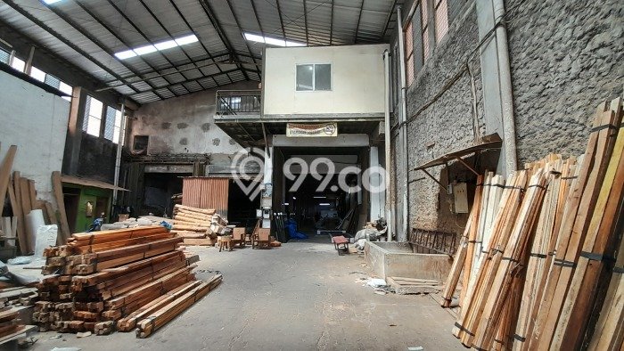 Gudang Bagus Dijual LB 1000m2 Lokasi Strategis Sukoharjo Area Cocok untuk Berbisnis Gudang Bagus Dijual LB 1000m2 Lokasi Strategis Sukoharjo Area Cocok untuk Berbisnis