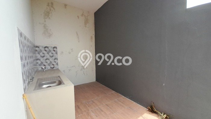Jual Rumah Strategis Bagus Punya 3 KT di Grogol Sukoharjo SHM Jual Rumah Strategis Bagus Punya 3 KT di Grogol Sukoharjo SHM